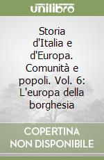 Guidetti M. (cur.)