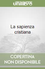 Bonaventura (san)