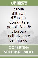 Guidetti M. (cur.)
