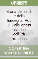 Guidetti M. (cur.)