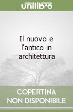 Boito Camillo; Crippa M. A. (cur.)
