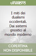 Culianu Ioan Petru
