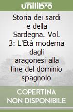 Guidetti M. (cur.)