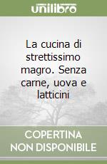 Delle Piane Gaspare; Fulghesu G. (cur.)