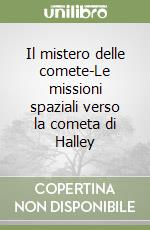 Whipple Fred L.; Batalli Cosmovici Cristiano