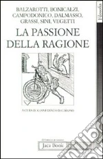 Dalmasso G. (cur.)