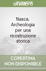 Orefici Giuseppe