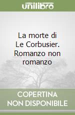 Bassi Carlo