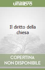 Corecco Eugenio; Gerosa Libero