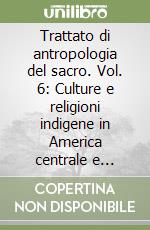 Sullivan L. E. (cur.)