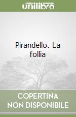 Gioanola Elio