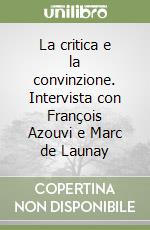 Ricoeur Paul