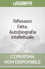 Ricoeur Paul; Iannotta D. (cur.)