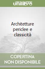 Tiberi Claudio