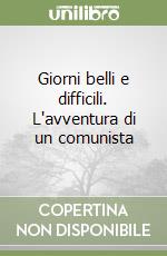 Innocenti Periccioli Anna