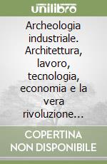 Battisti Eugenio; Battisti F. M. (cur.)