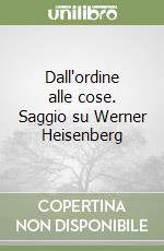 Cappelletti Valentina