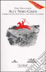 Girolomoni Gino