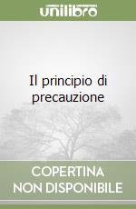 Francescato Grazia; Pecoraro Scanio Alfonso