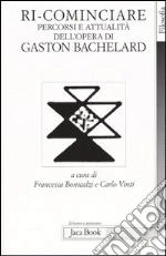 Bonicalzi F. (cur.); Vinti C. (cur.)
