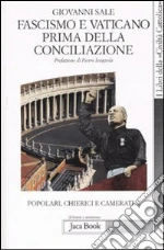 Sale Giovanni