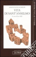 Giovanni di Salisbury; Biffi I. (cur.)