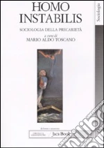 Toscano M. A. (cur.)
