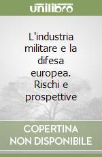 Bonaiuti C. (cur.); Lodovisi A. (cur.)