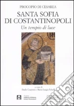 Procopio di Cesarea; Cesaretti P. (cur.); Fobelli M. L. (cur.)