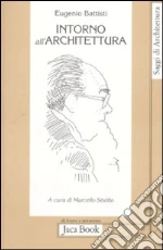 Battisti Eugenio; Sestito M. (cur.)