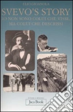 Gioanola Elio
