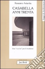Astarita Rossano