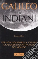 Klein tienne