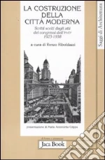 Riboldazzi R. (cur.)