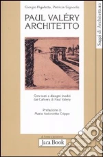 Pigafetta Giorgio; Signorile Patricia