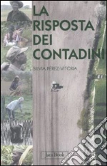 Prez-Vitoria Silvia