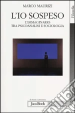 Maurizi Marco