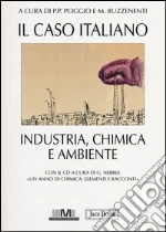 Poggio P. P. (cur.); Ruzzenenti M. (cur.)