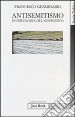 Germinario Francesco