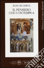Leclercq Jean; Tombolini A. (cur.)