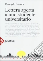 Dacrema Pierangelo