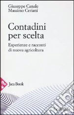 Ceriani Massimo; Canale Giuseppe