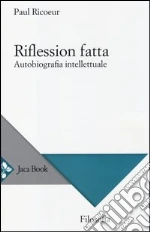 Ricoeur Paul; Iannotta D. (cur.)