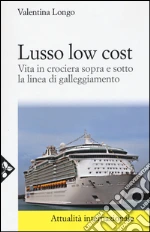Longo Valentina