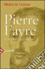 Certeau Michel de; Giard L. (cur.)