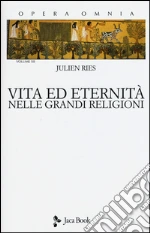 Ries Julien