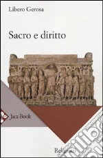 Gerosa Libero