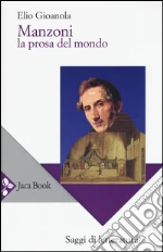 Gioanola Elio