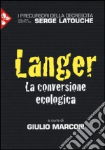 Marcon G. (cur.)