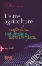 Poggio P. P. (cur.)